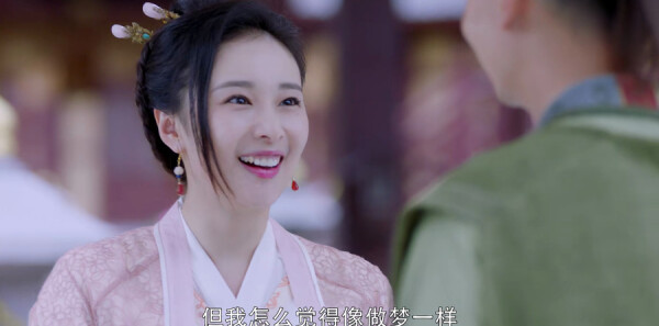 ���»ʺ�ּ��������