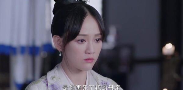 ���»ʺ�ּ��������