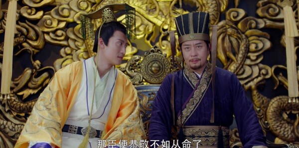 ���»ʺ�ּ��������