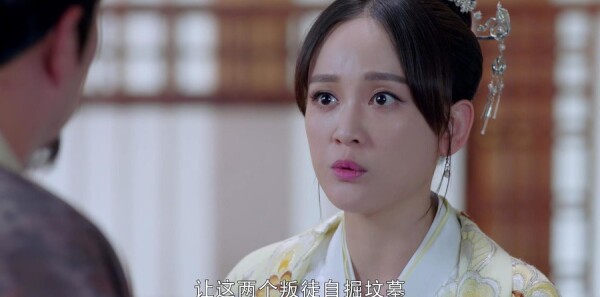 ���»ʺ�ּ��������