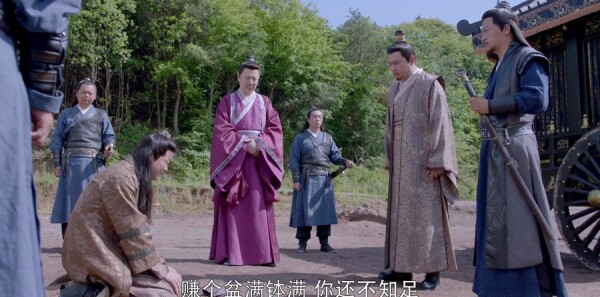 ���»ʺ�ּ��������