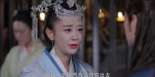 ���»ʺ�ּ��������