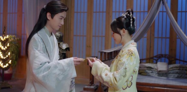 ���»ʺ�ּ��������