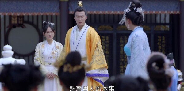 ���»ʺ�ּ��������