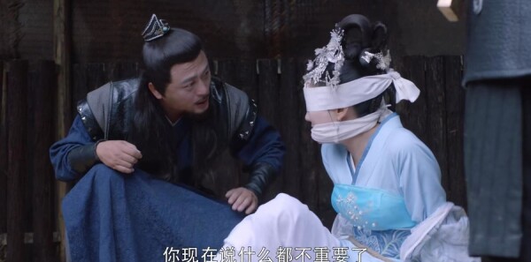 ���»ʺ�ּ��������