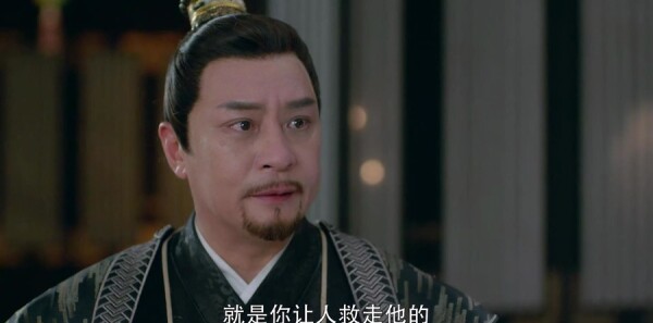 ���»ʺ�ּ��������