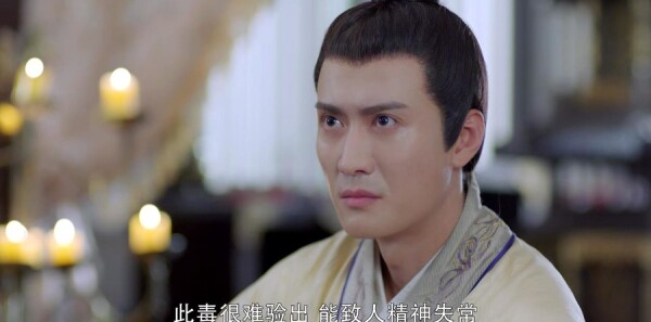 ���»ʺ�ּ��������