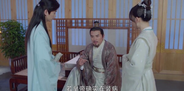 ���»ʺ�ּ��������