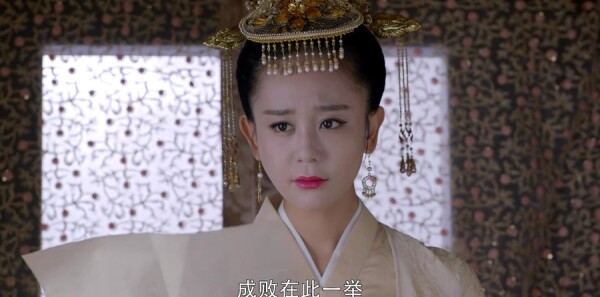 ���»ʺ�ּ��������