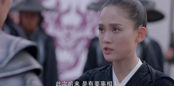 ���»ʺ�ּ��������