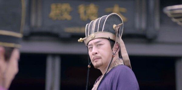 ���»ʺ�ּ��������