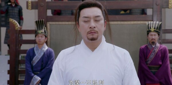 ���»ʺ�ּ��������