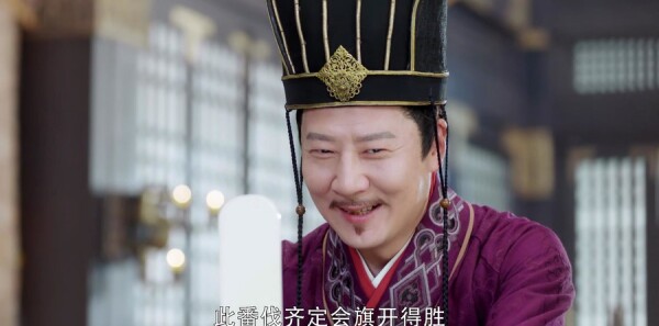 ���»ʺ�ּ��������