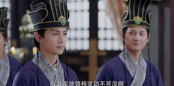 ���»ʺ�ּ��������