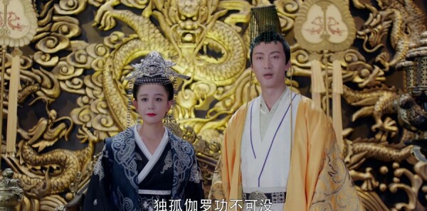 ���»ʺ�ּ��������