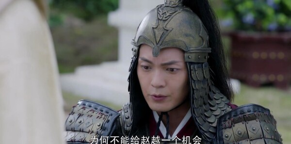 ���»ʺ�ּ��������