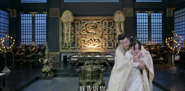 ���»ʺ�ּ��������