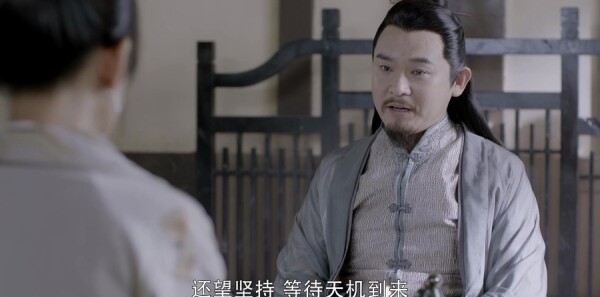 ���»ʺ�ּ��������