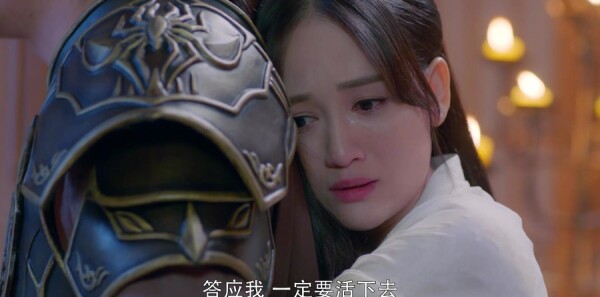 ���»ʺ�ּ��������