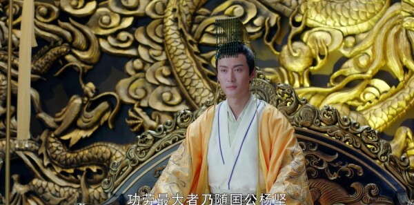 ���»ʺ�ּ��������