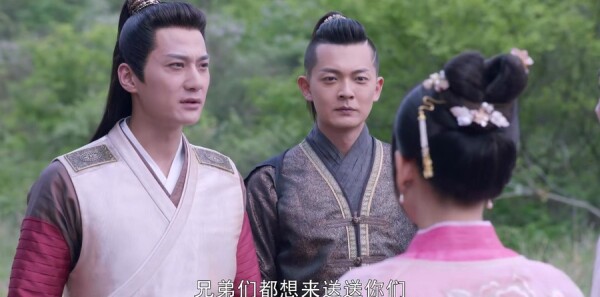 ���»ʺ�ּ��������