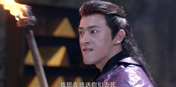 ���»ʺ�ּ��������