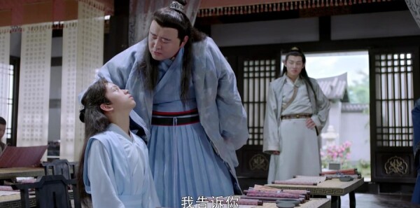 ���»ʺ�ּ��������