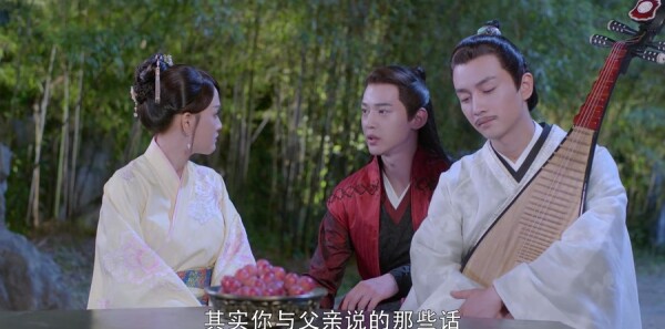 ���»ʺ�ּ��������