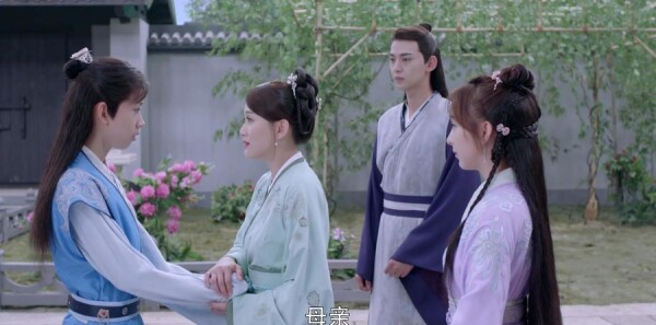 ���»ʺ�ּ��������