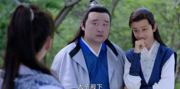 ���»ʺ�ּ��������