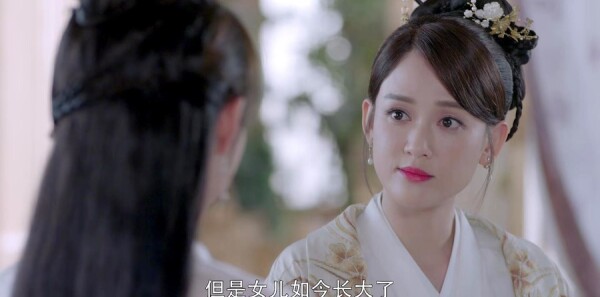 ���»ʺ�ּ��������