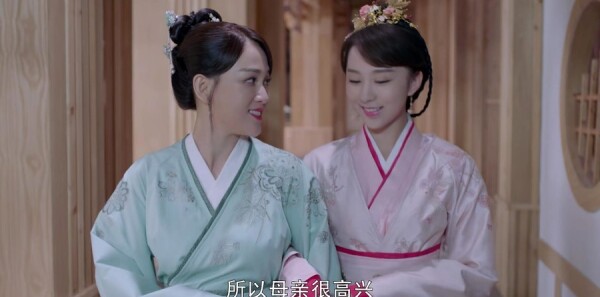 ���»ʺ�ּ��������