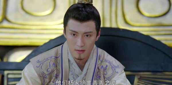 ���»ʺ�ּ��������