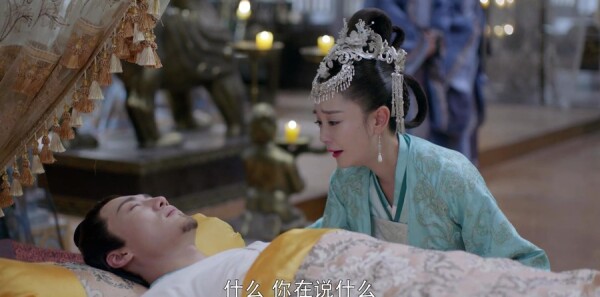 ���»ʺ�ּ��������