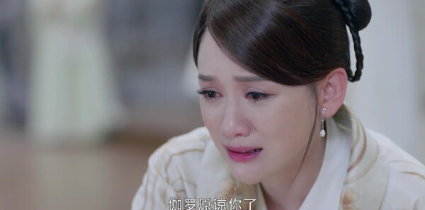 ���»ʺ�ּ��������