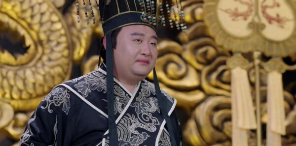 ���»ʺ�ּ��������