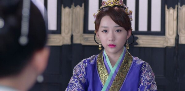 ���»ʺ�ּ��������