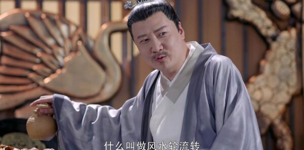 ���»ʺ�ּ��������