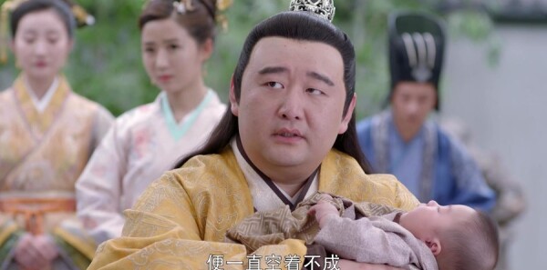 ���»ʺ�ּ��������