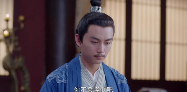 ���»ʺ�ּ��������