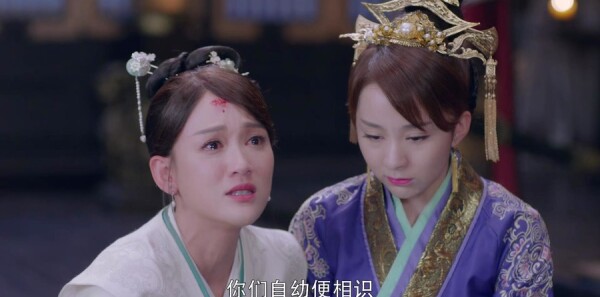 ���»ʺ�ּ��������