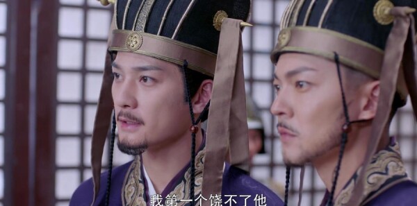 ���»ʺ�ּ��������