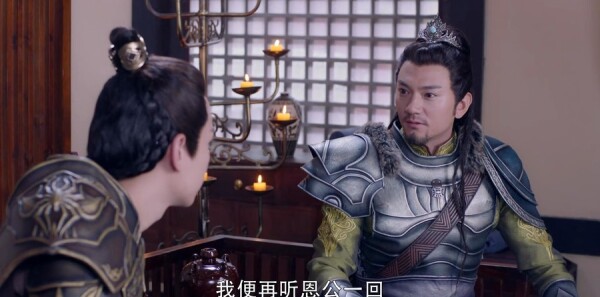 ���»ʺ�ּ��������