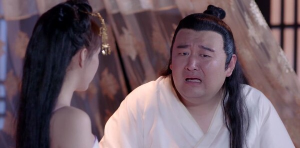 ���»ʺ�ּ��������