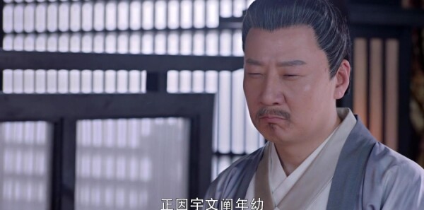 ���»ʺ�ּ��������