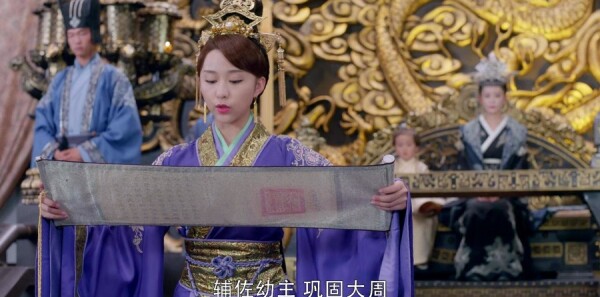 ���»ʺ�ּ��������