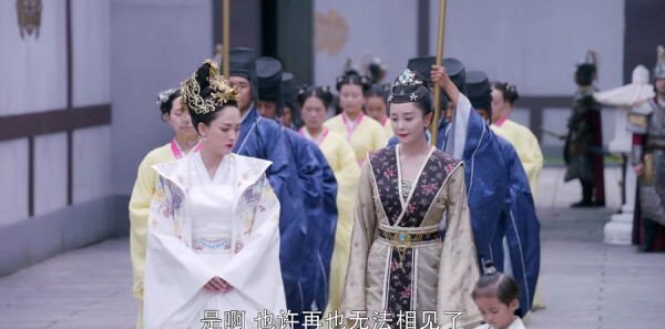 ���»ʺ�ּ��������