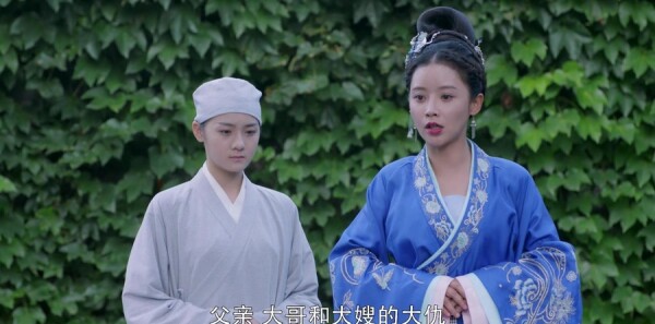 ���»ʺ�ּ��������