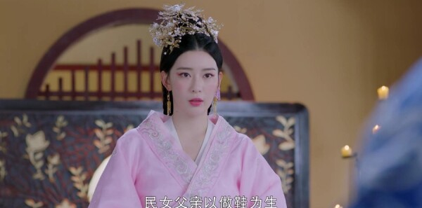 ���»ʺ�ּ��������