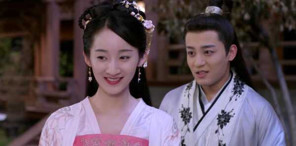 ���»ʺ�ּ��������